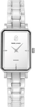 Часы Pierre Lannier Ariane 084K809
